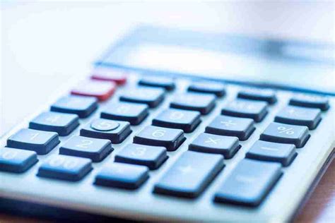 criminal compensation calculator
